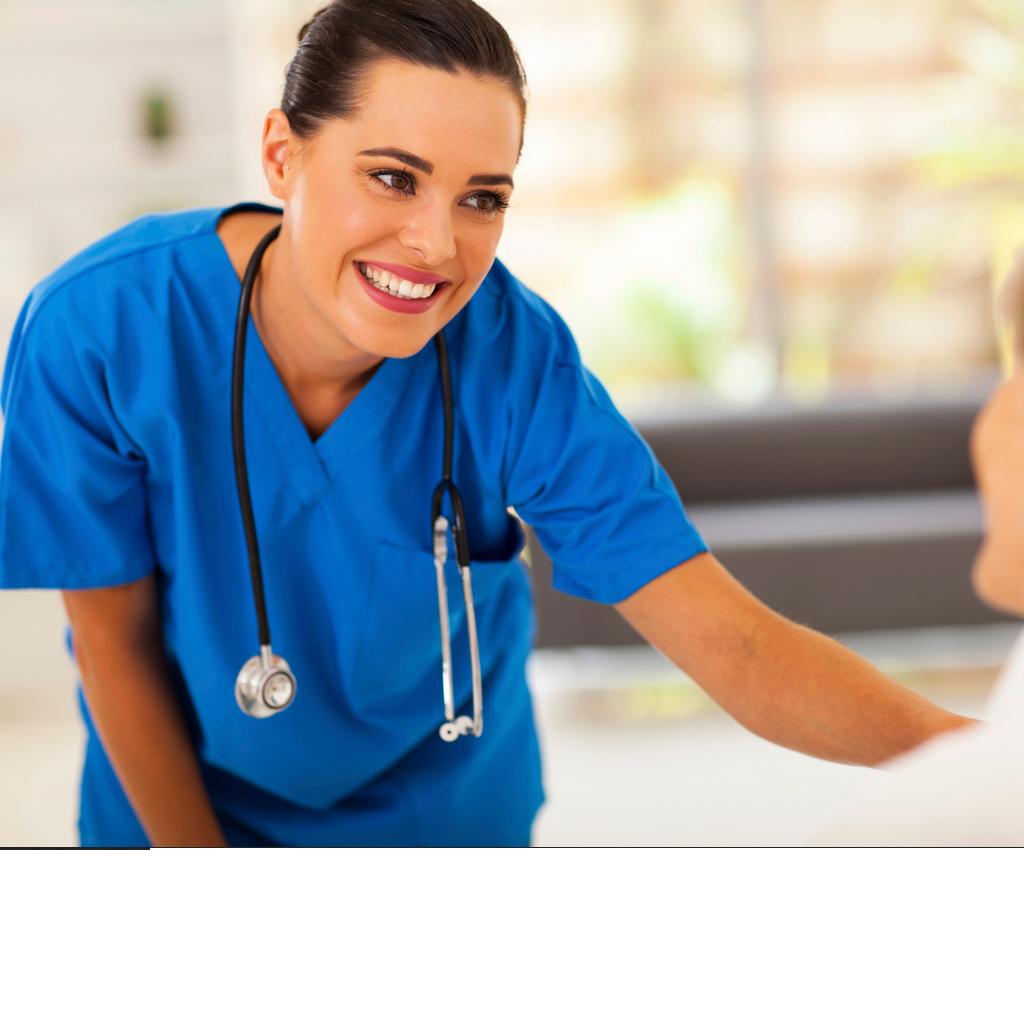 CCRN Critical Care Nurses CCRN Review Study 4000 Questions App