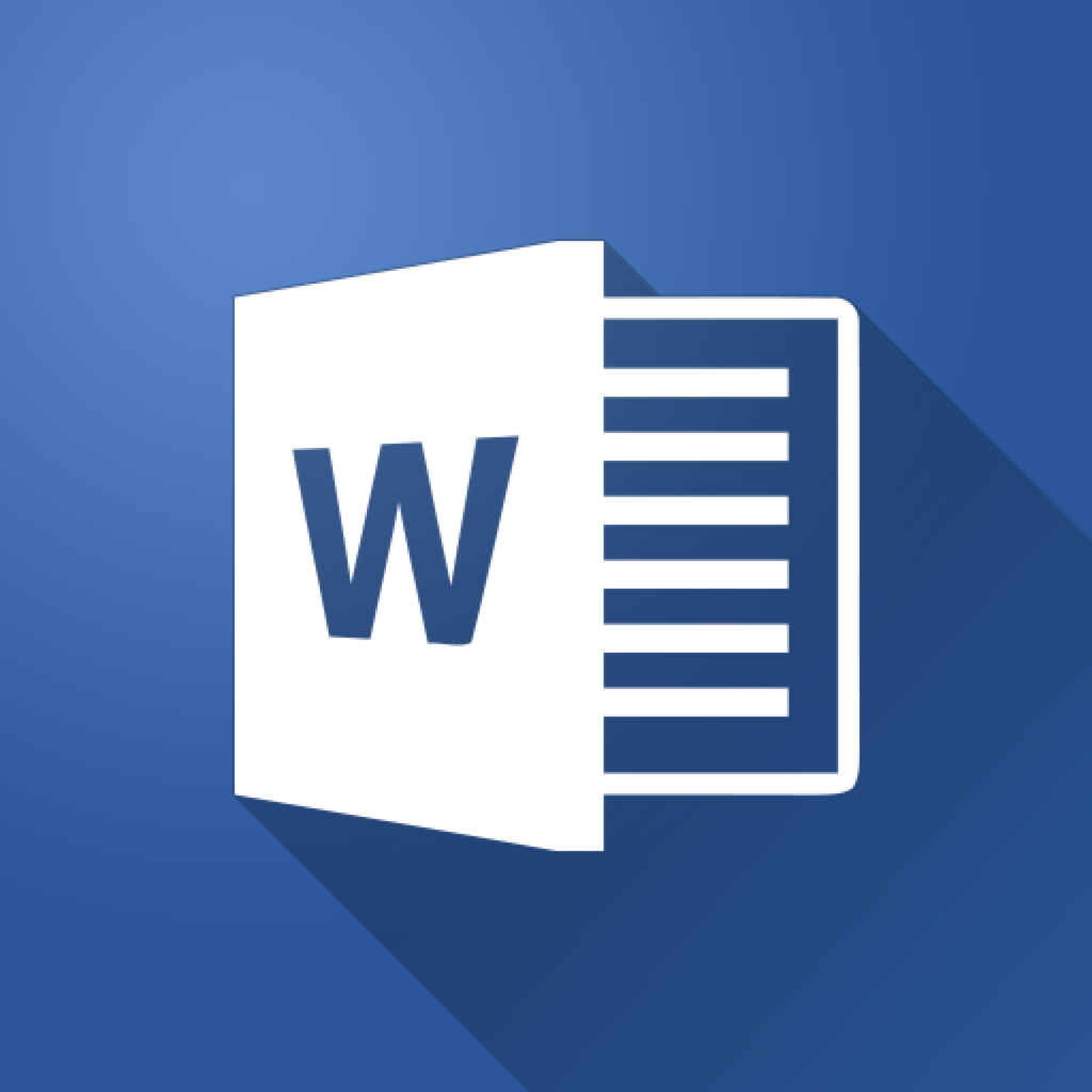 Word icon. Ворд. Майкрософт ворд. Логотип ворд. Microsoft Word логотип.