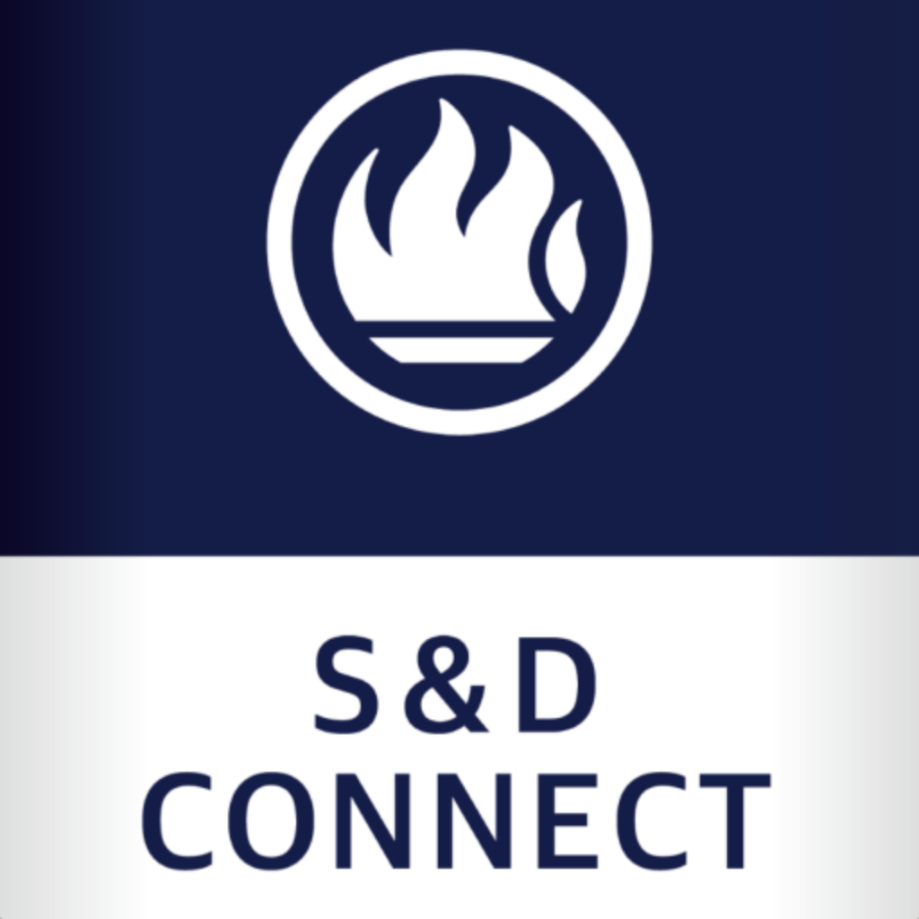 S & D Connect