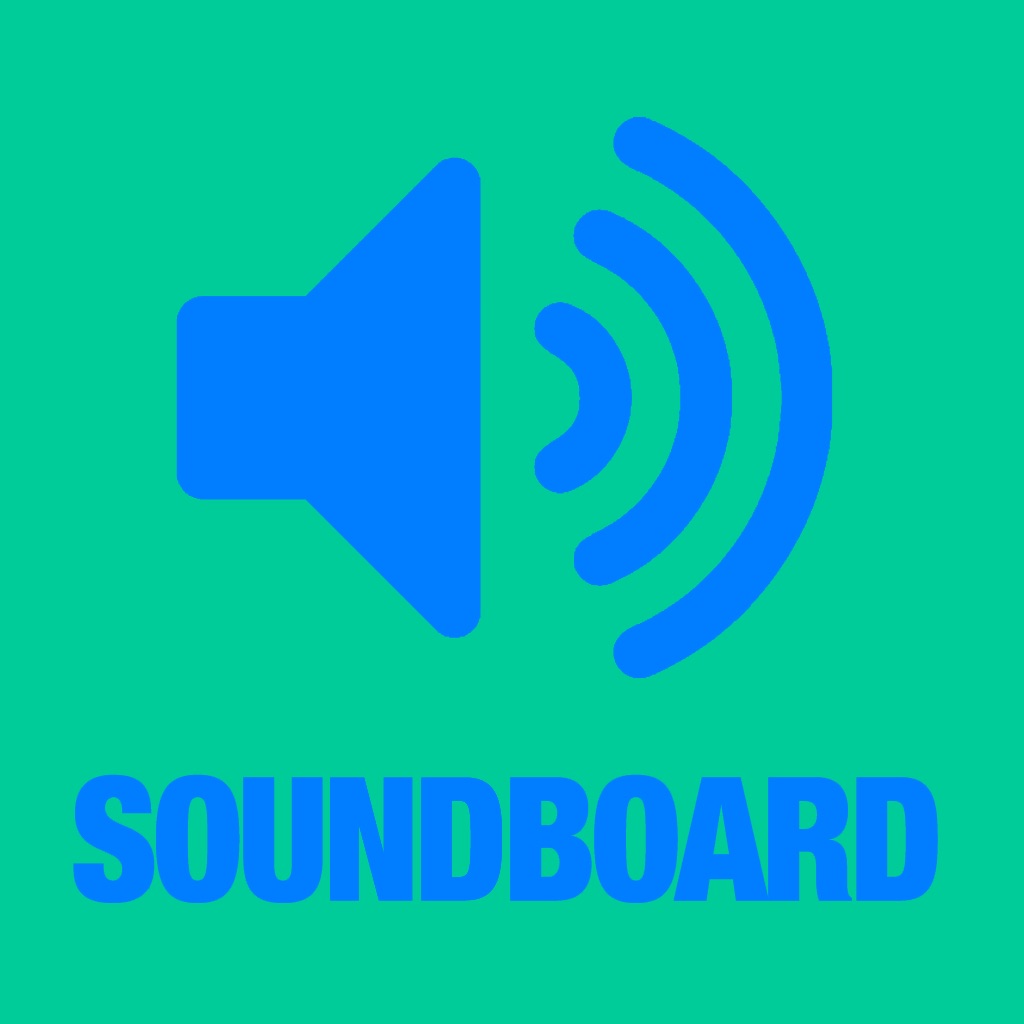 The Sound Vine Pro icon