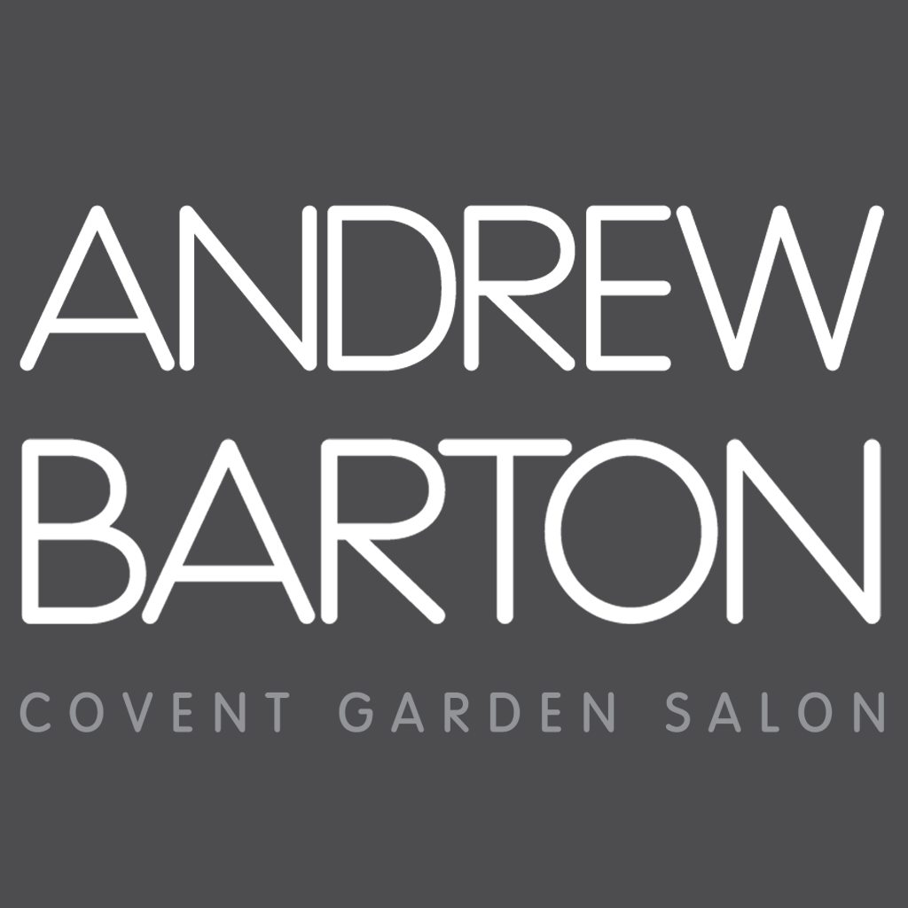 Andrew Barton Covent Garden Salon