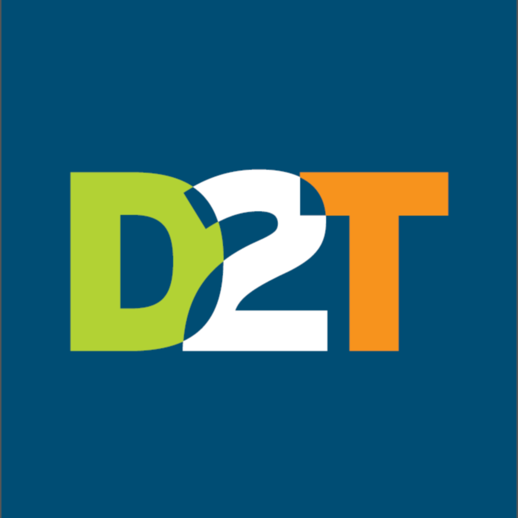 AZ D2T: Launch 2015