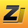 Take control of your email inbox with Zoomin