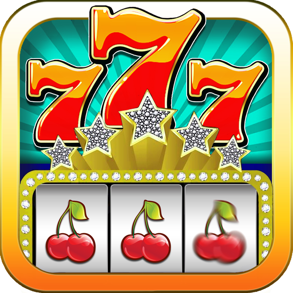 Casinomania Casinomania