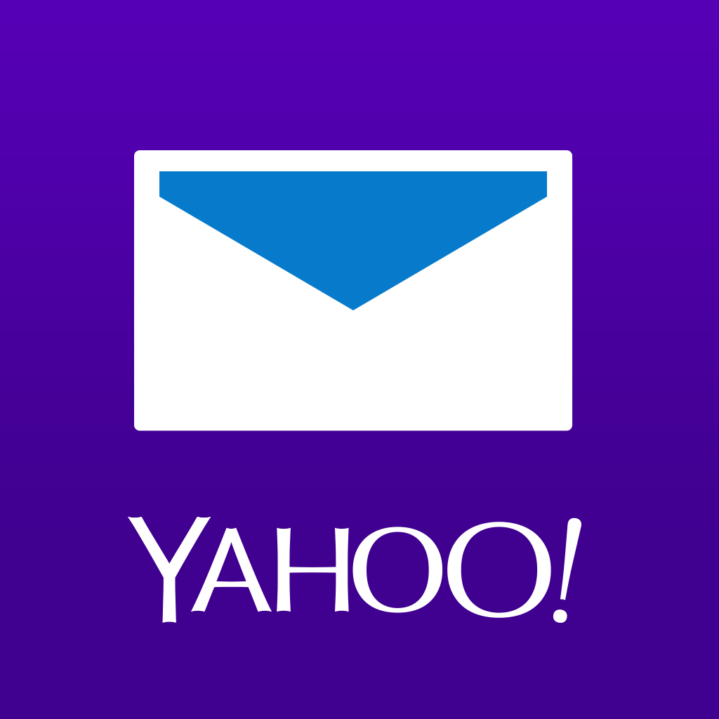 Yahoo Mail – Free Email App