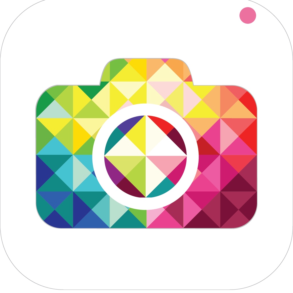Color of Life Free icon