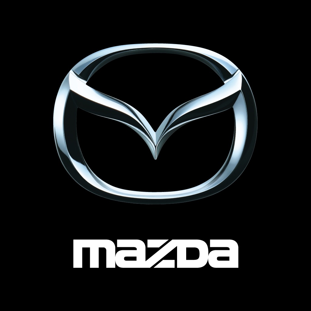 Mazda6 eu