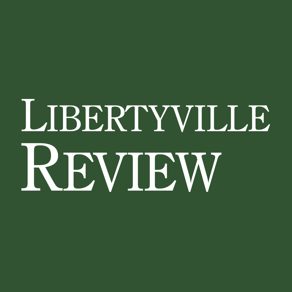 Libertyville Review
