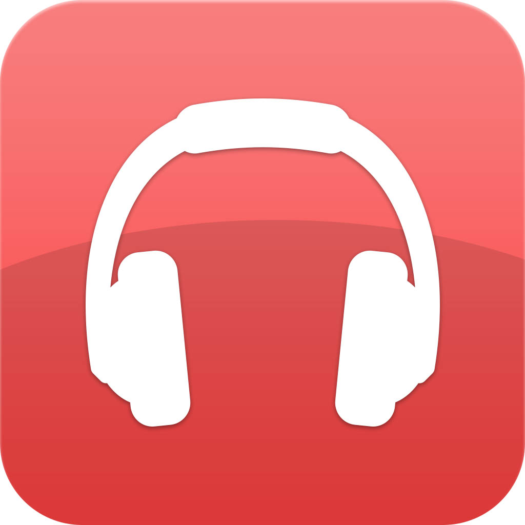 Relaxing Sounds - Help Relax & Sleep icon