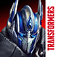 Experience explosive and suspense-filled Hollywood action in TRANSFORMERS: Age of Extinction®, the all-new 3D combat runner and official mobile game for the new TRANSFORMERS movie from Paramount Pictures