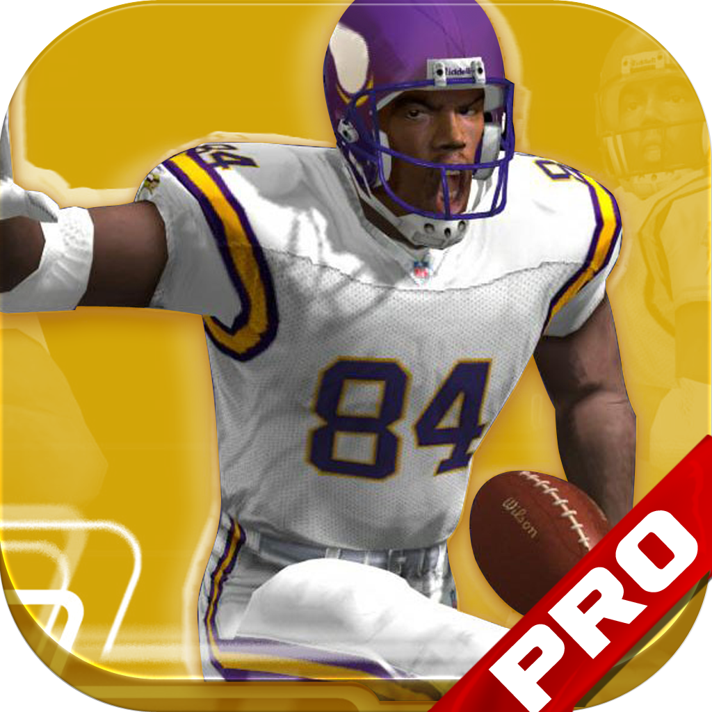 Game Cheats - The NFL 2K1 Football Quarterback Fantasy Kicker Edition