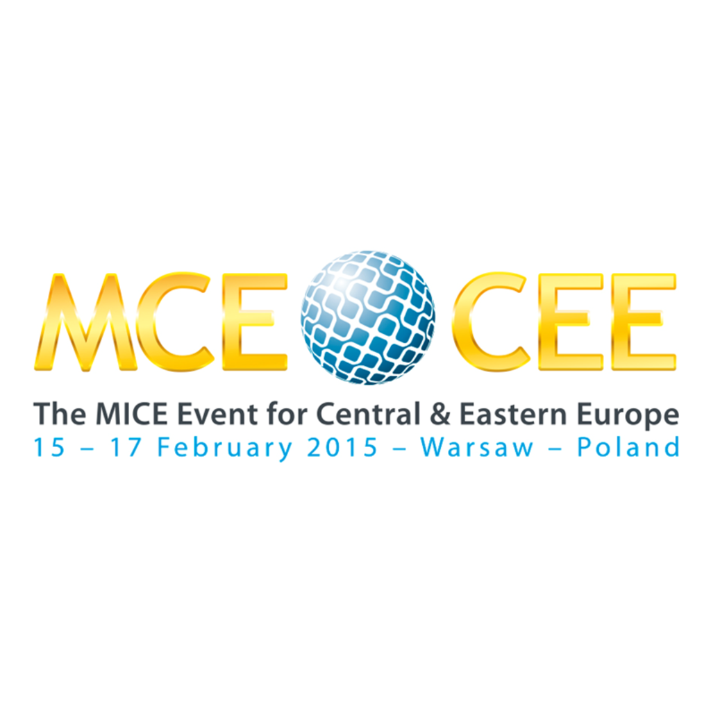 MCE CEE 2015 Warsaw