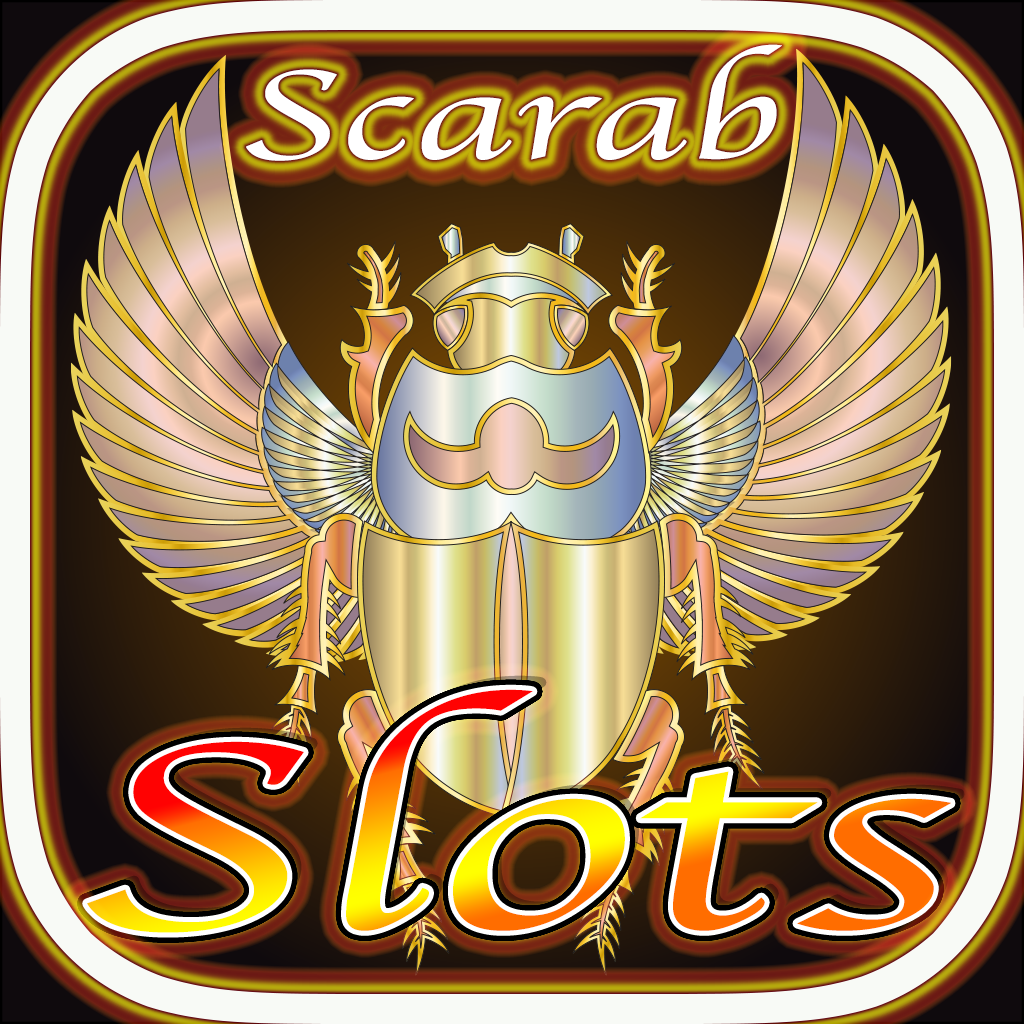 `` AAA Aadorable Pharaoh Blackjack, Slots and Roulette - 3 games in 1 icon