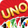 Get ready to call "UNO