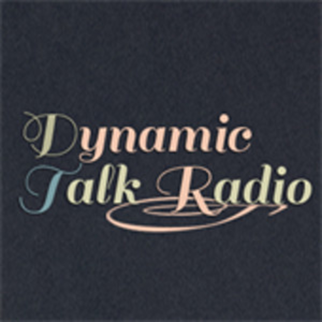 Dynamic Talk Radio