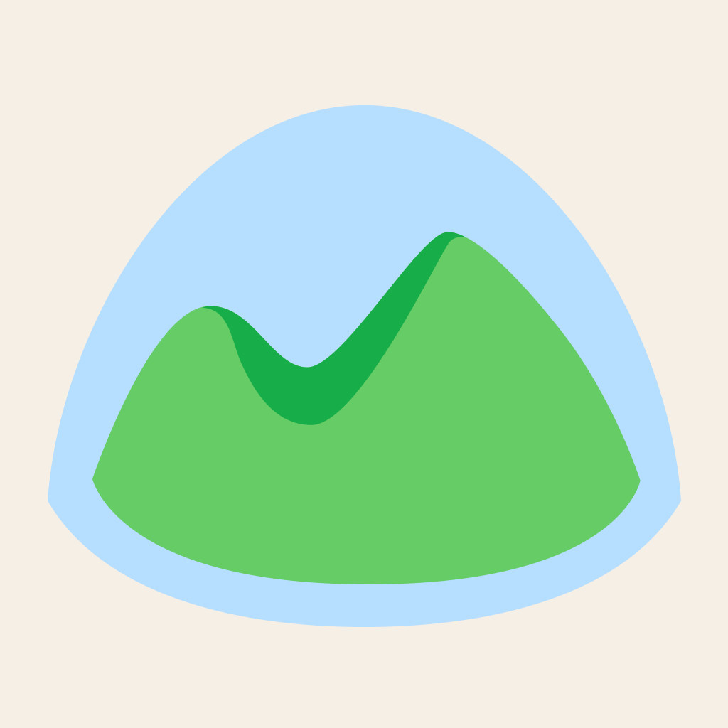 Basecamp for iPad - Official App