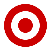 Target for iPad