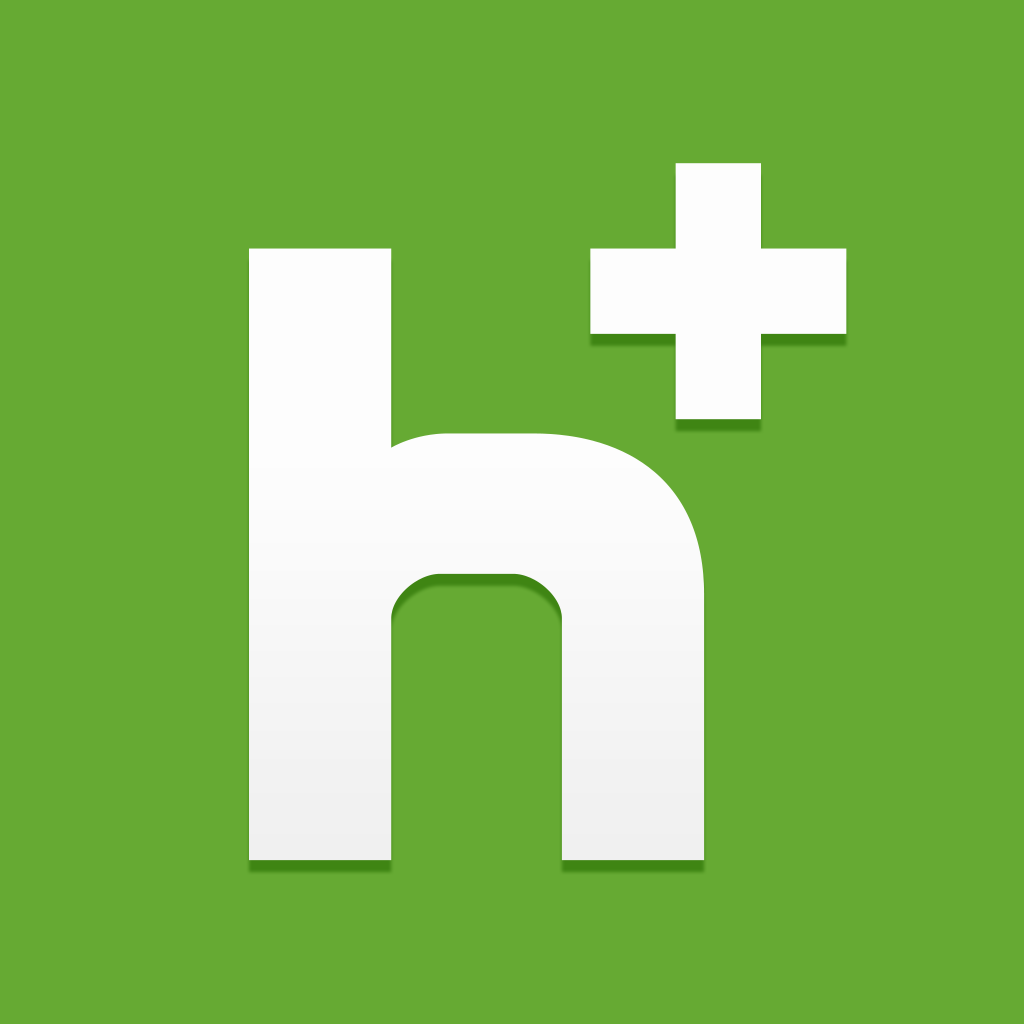 video plus photo app video plus photo app