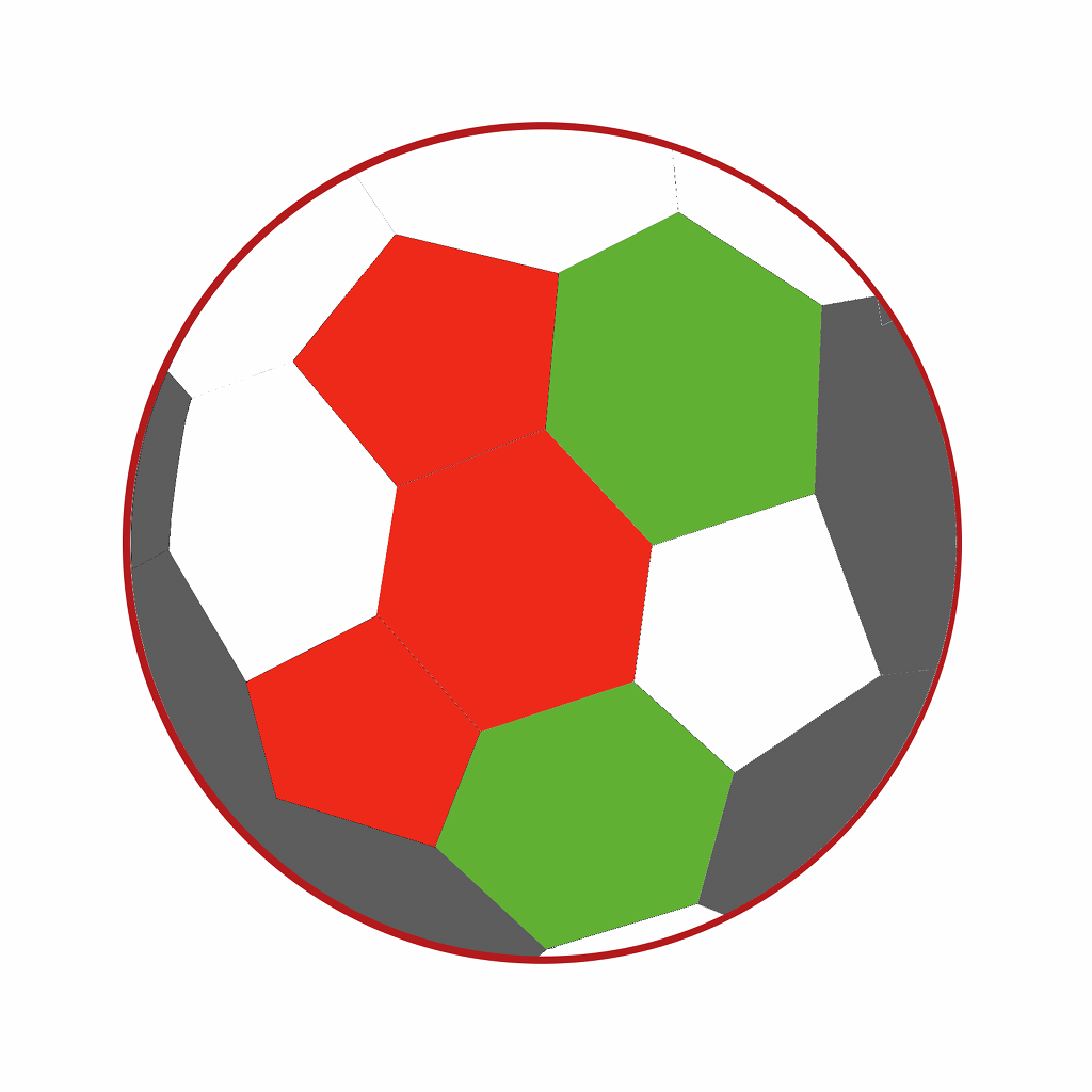 Liga MX icon