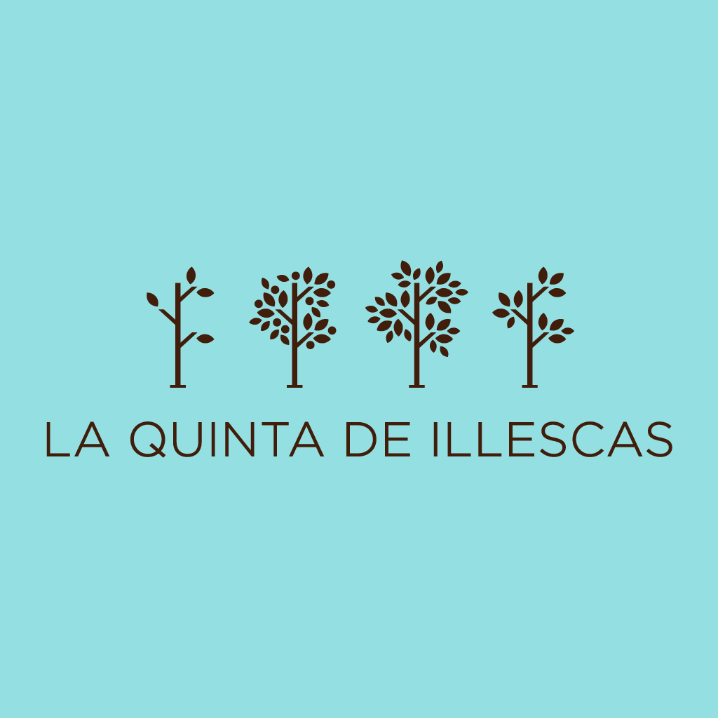 La Quinta de Illescas icon