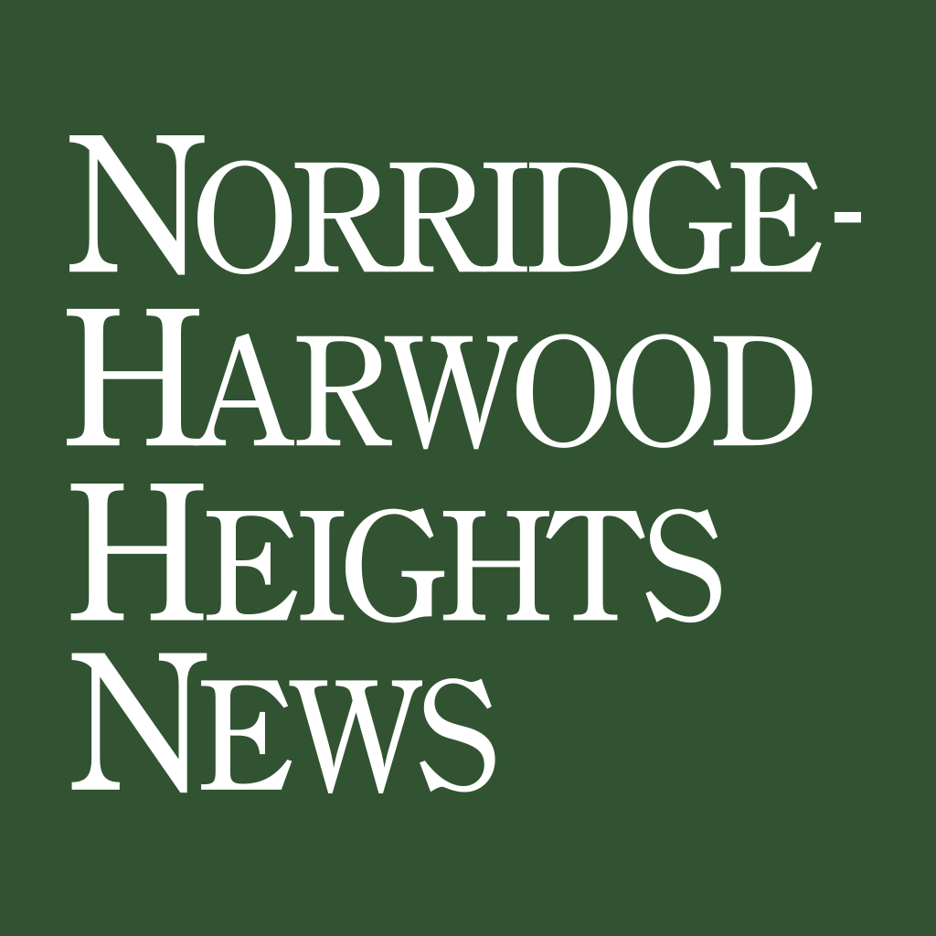 Norridge-Harwood Heights News