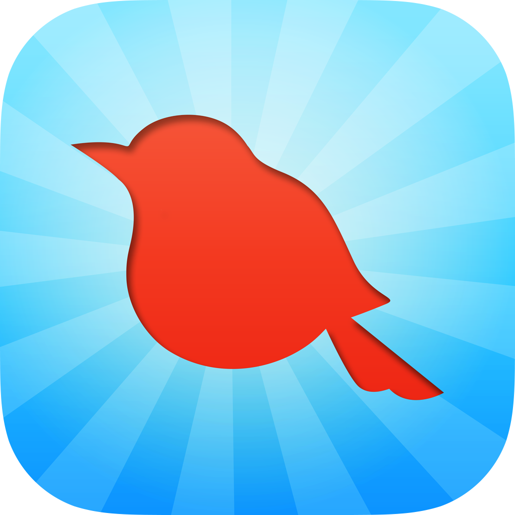 WakeBright Alarm Clock