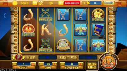 Where Can I Enjoy Casino Games On line For Free?