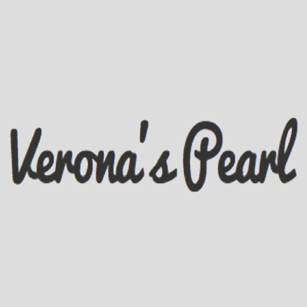 Verona's Pearl
