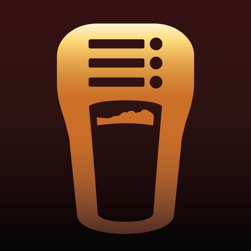 BeerTab - Track, Rate, and Share Your Favorite Beers