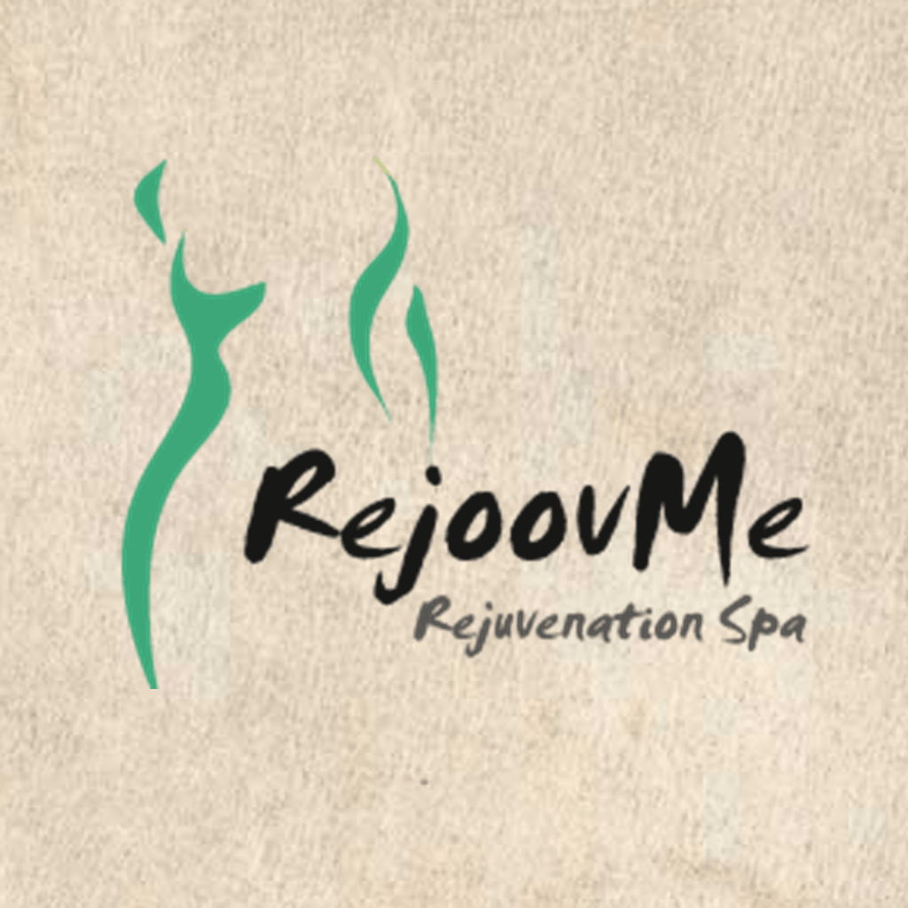 RejoovMe Spa icon