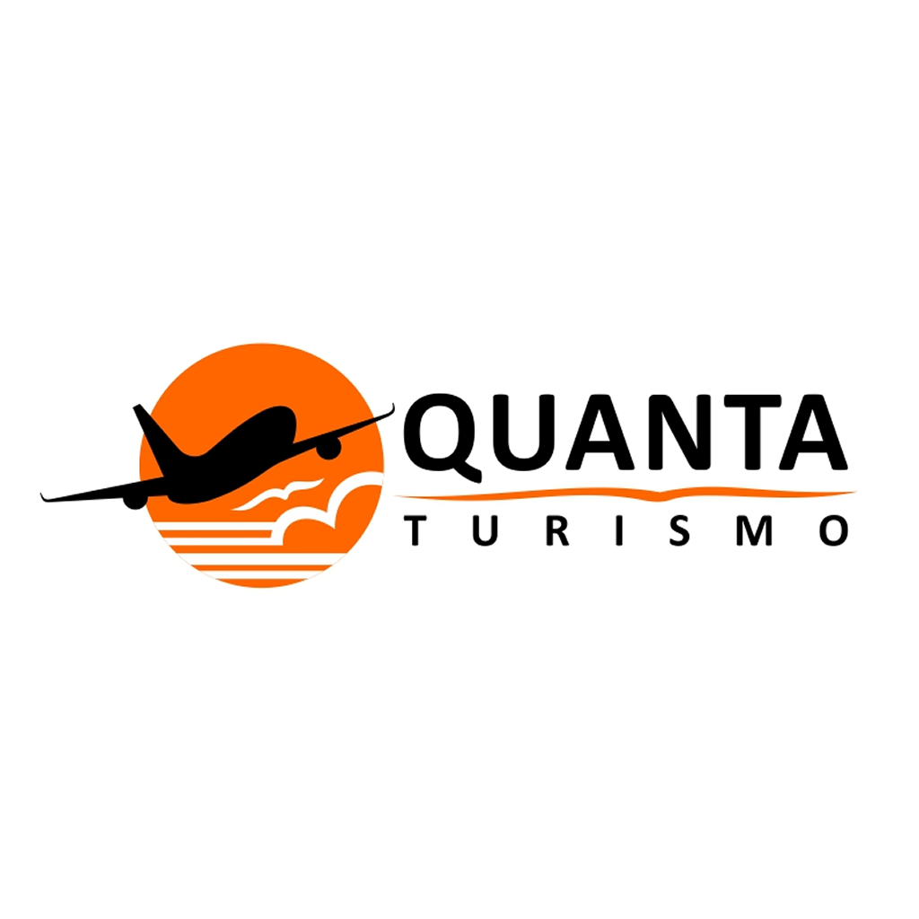 Quanta Turismo icon