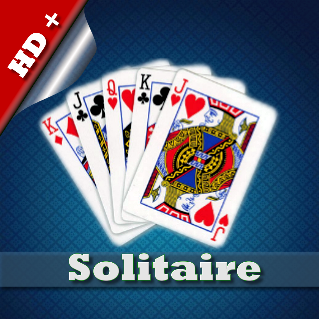 Solitaire <>