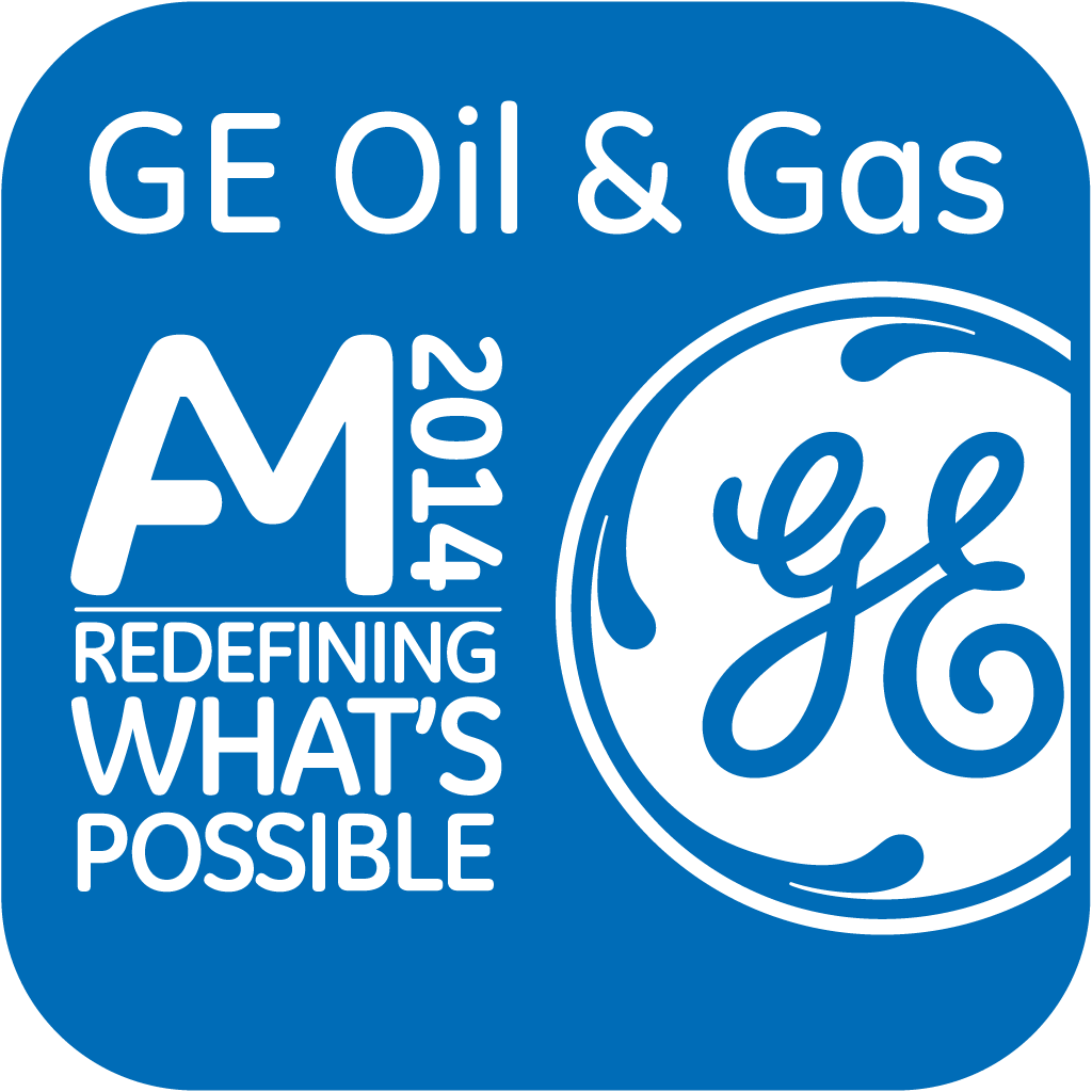GE Oil & Gas Annual Meeting 2014