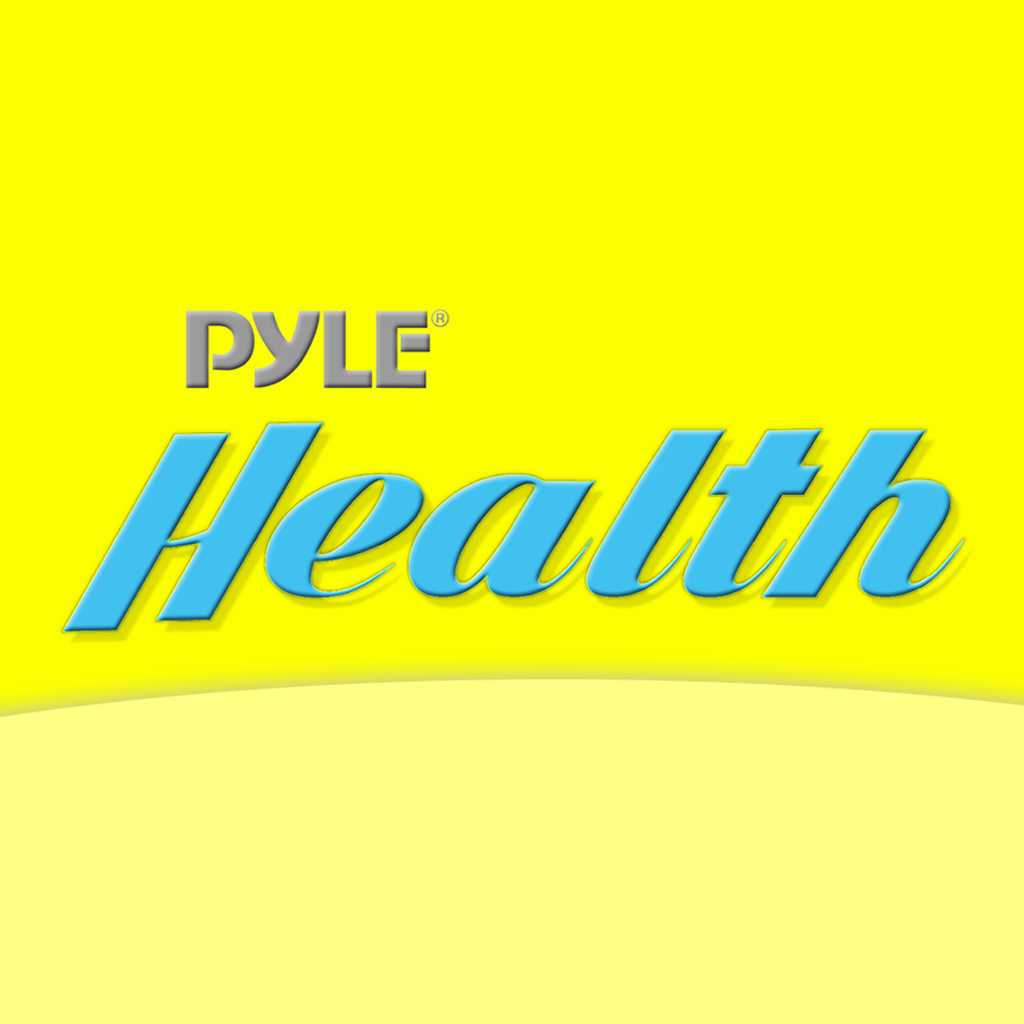 Pyle Health