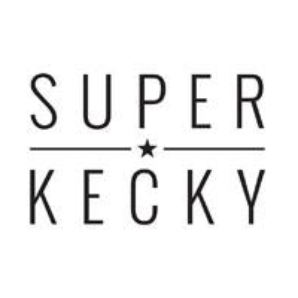 Super kecky icon