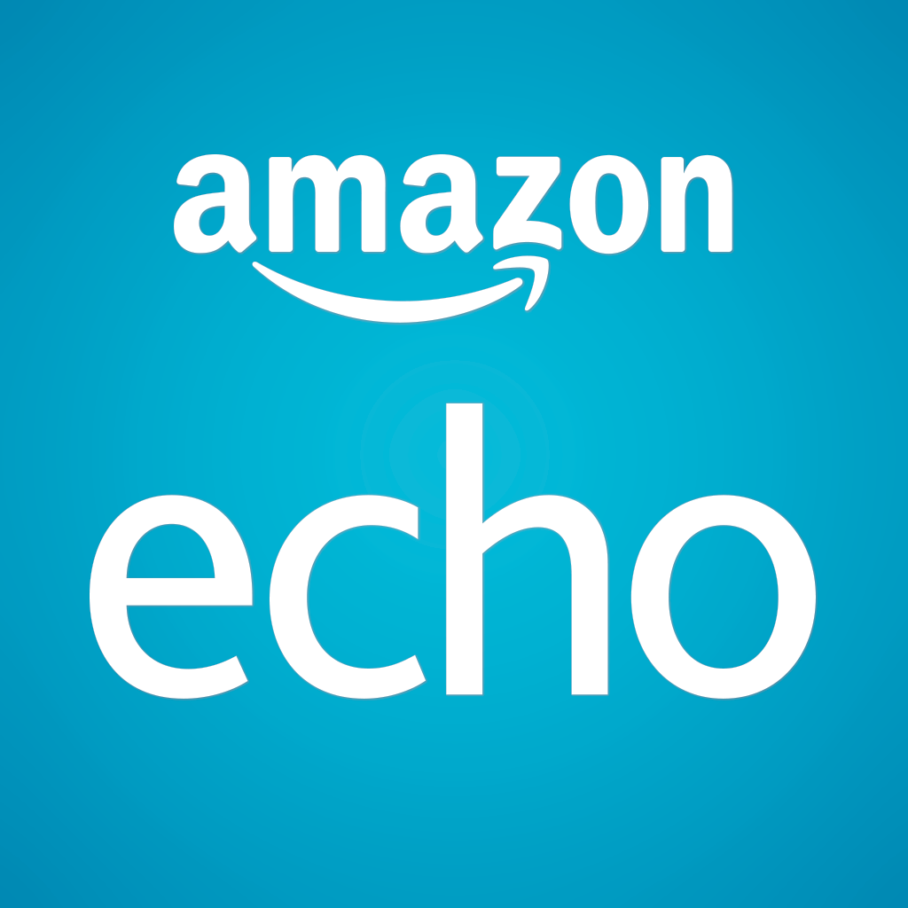 is spotify free on amazon echo