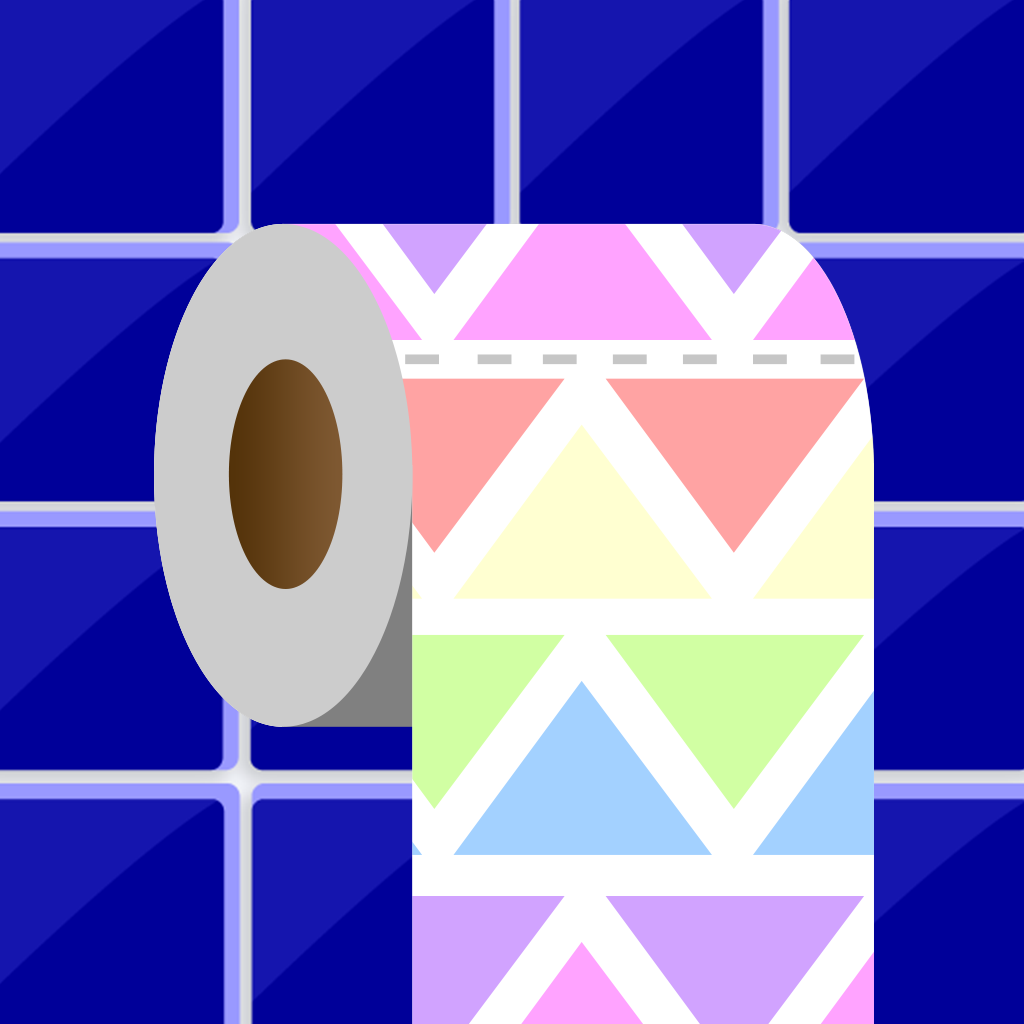 The Burdies---Toilet swipe Sonic Dash,Dumb Ways to Die lose game,Tapped Out easily. icon