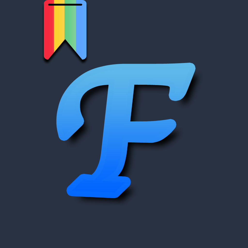 FontKey Pro - Cool Fonts Keypad and Better Fonts for Free