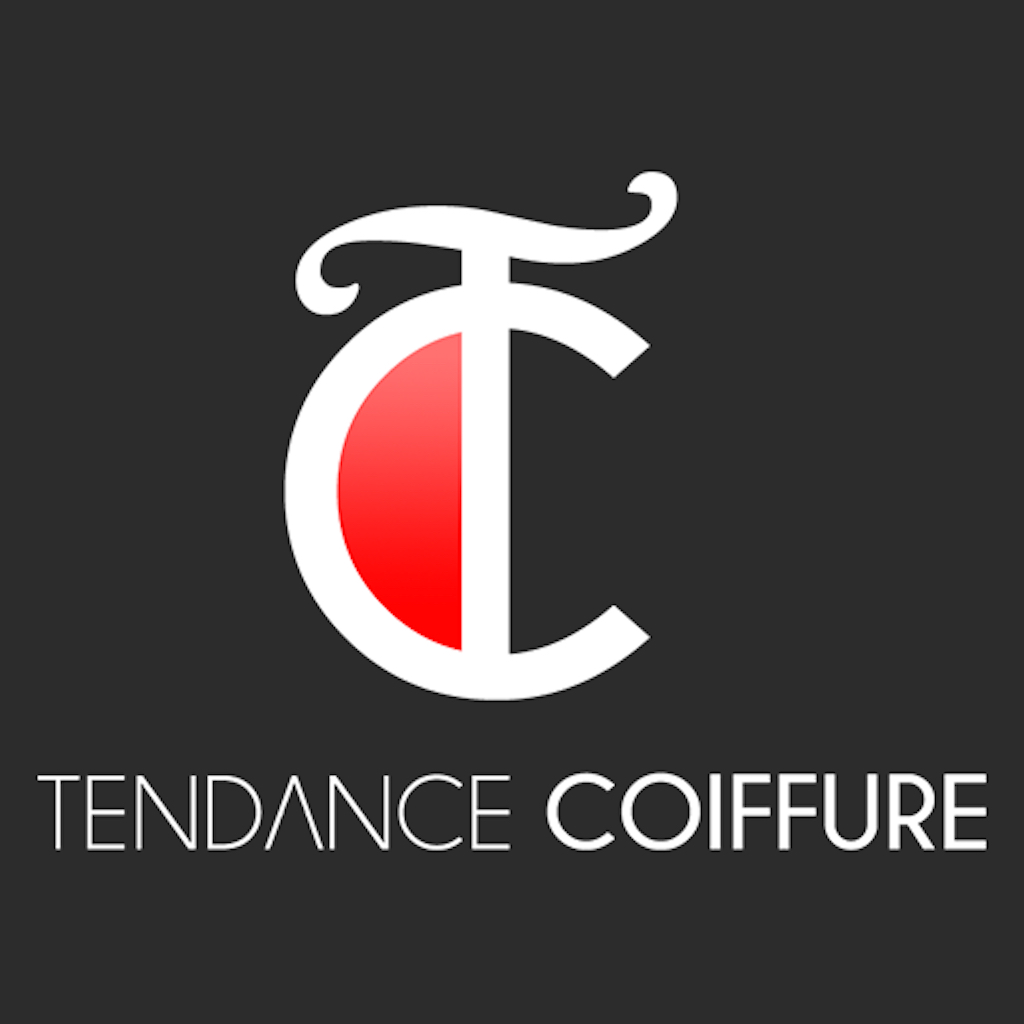 Tendance Coiffure icon