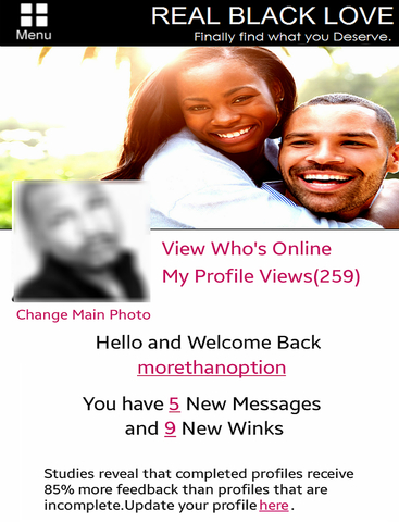 Top kostenlose online dating sites in nigeria