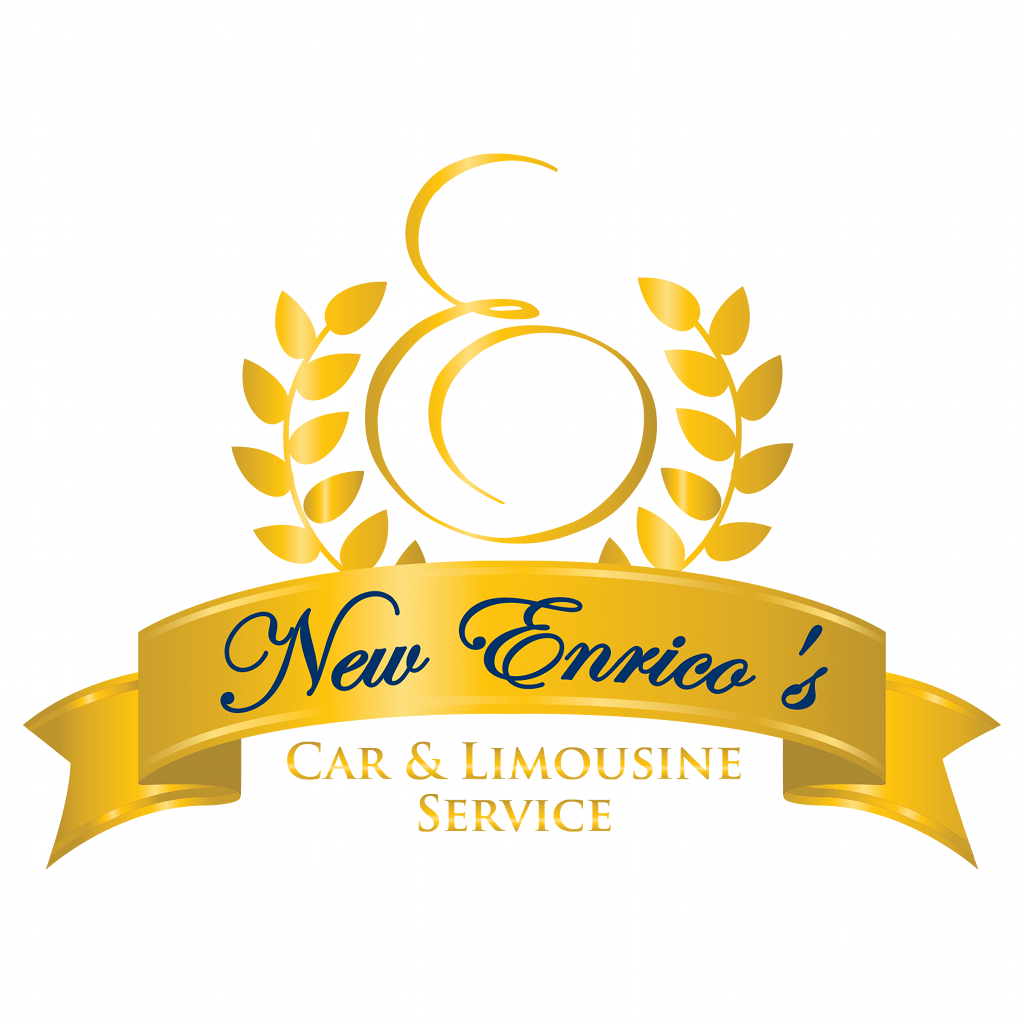 New Enrico's Car Service icon