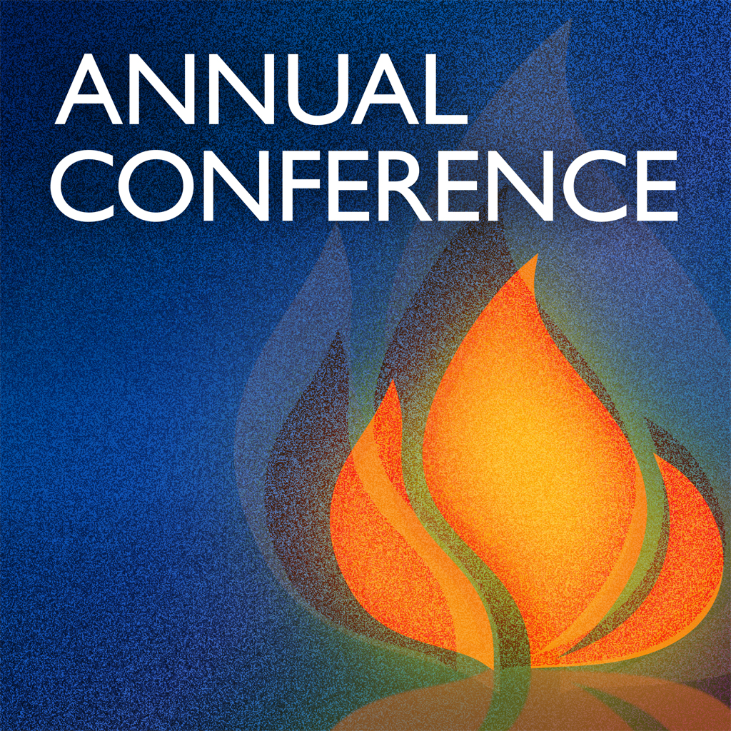 SAIS Annual Conference icon