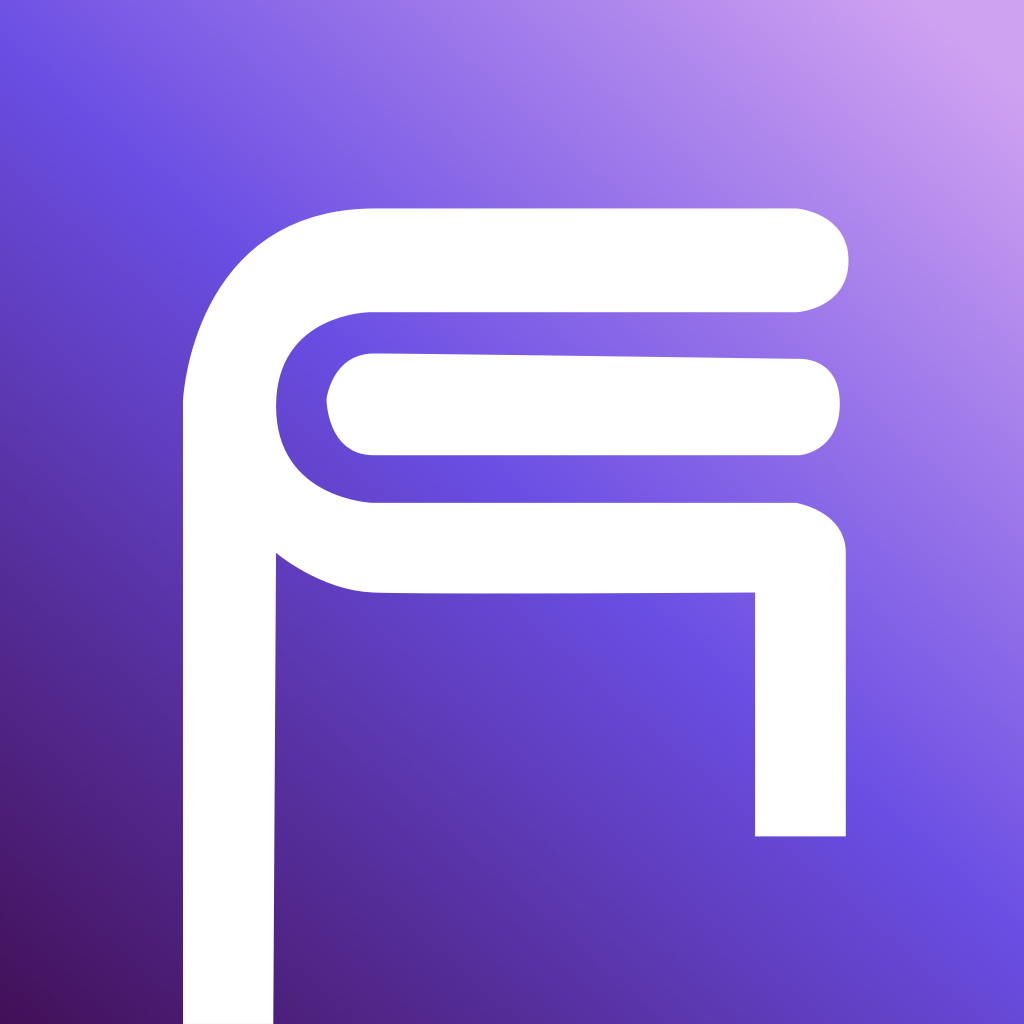 Entitle Books