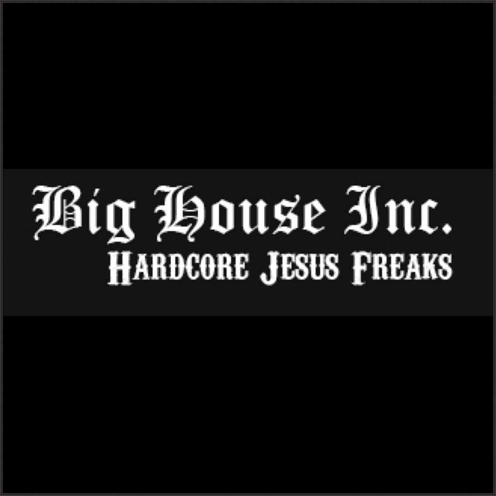 Big House Inc