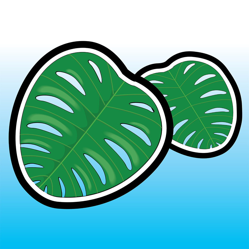 YouHike-Hawaii-Oahu icon