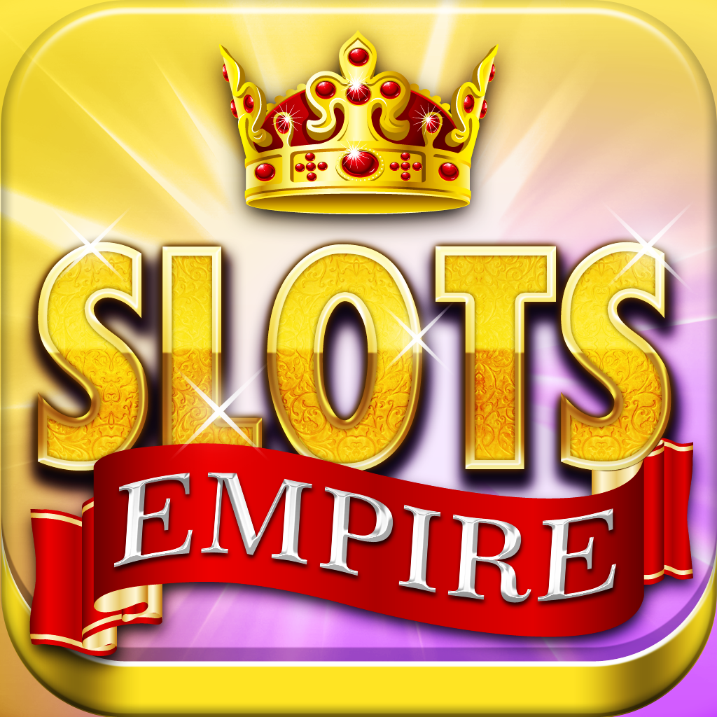 “ A Ancient Empires Casino – Free Lucky Slots