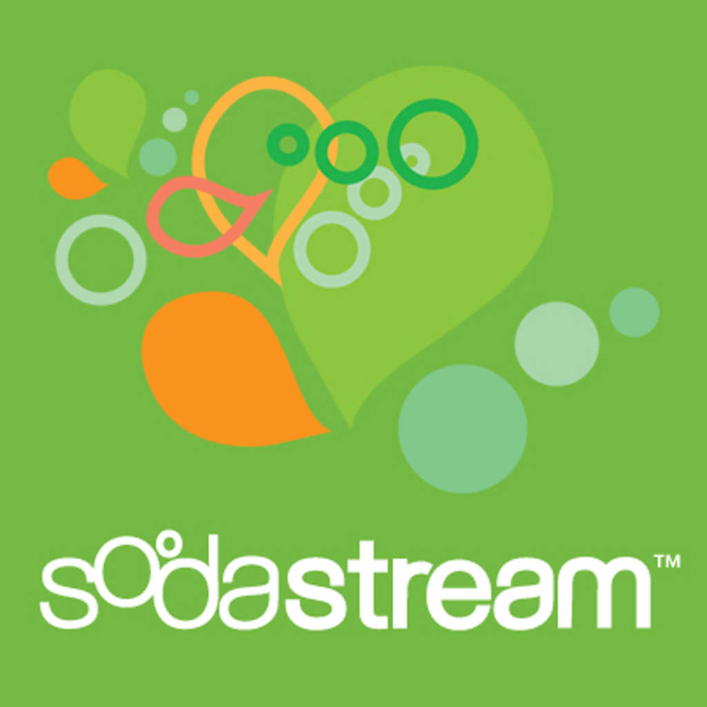 SodaStream Investor Relations (IR)