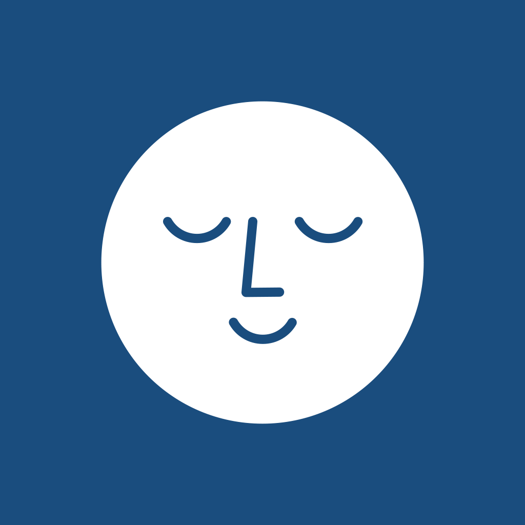 Sleepio - the sleep improvement app