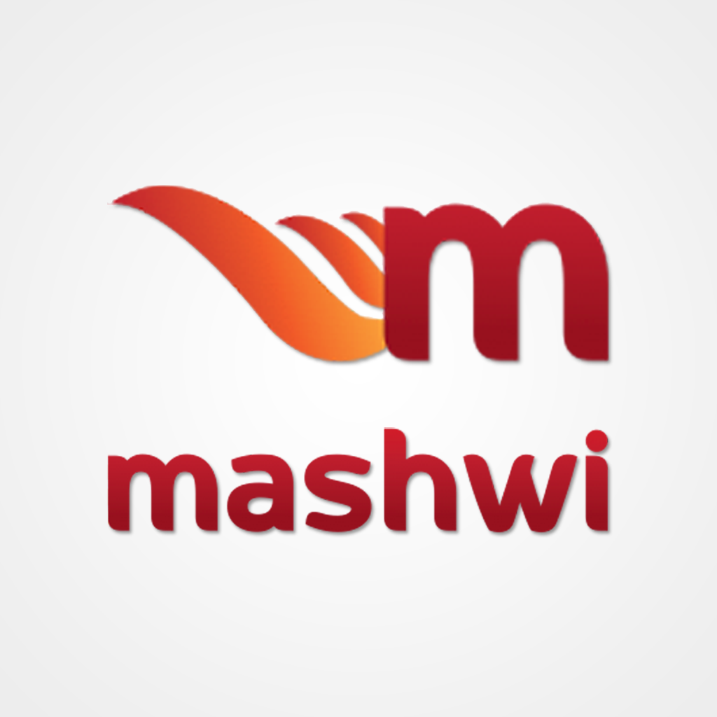 Mashwi icon