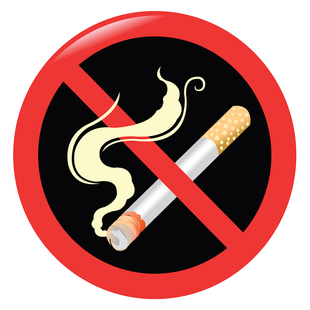 K.O. Tobacco icon